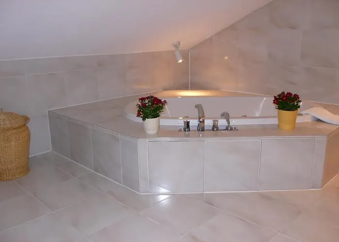 Jenny Appartement